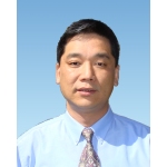 Mr. Sen Lin<br />RHI (Registered Home Inspector) - Wintrust Home and Building Inspections