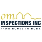 Mr. Michael Oren<br />RHI (Registered Home Inspector) - OM Inspections Inc.