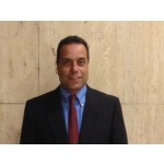 Mr. Mourad Mourad<br />RHI (Registered Home Inspector) - The Professional Home & Building Inspectors
