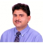 Mr. Ramesh Bhatia<br />RHI (Registered Home Inspector) - PTR Home Inspection Services