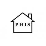 Mr. Mathew Varghese<br />RHI (Registered Home Inspector) - PROFESSIONAL HOME INSPECTION SERVICE