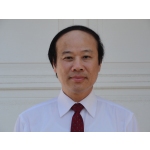 Mr. Francis Ching<br />RHI (Registered Home Inspector) - Anchor Stone Home Inspection Service