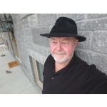 Mr. Tom Humphreys<br />RHI (Registered Home Inspector) - Rideau Home Inspections Inc.