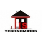 Mr. JASWINDER Sidhu<br />RHI (Registered Home Inspector) - Technominds  Inspection Services Inc.