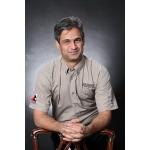Mr. Vahid Azari<br />RHI (Registered Home Inspector) - All season inspection Inc.
