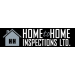 Mr. Anthony Foti<br />RHI (Registered Home Inspector) - Home To Home Inspections