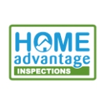 Mr. Leigh Gate<br />RHI (Registered Home Inspector) - Home Advantage Inspections