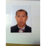 Mr. Guocai Xie<br />RHI (Registered Home Inspector) - Utrust Home Inspection Ltd.