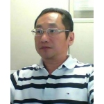 Mr. Brian Huang<br />RHI (Registered Home Inspector) - Huang Home Inspections